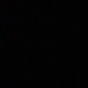 Meet your Posher, Angel